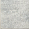 Dalyn Winslow WL1 Ivory Area Rug Closeup Image