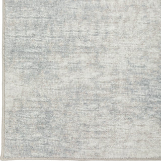 Dalyn Winslow WL1 Ivory Area Rug Closeup Image