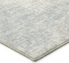 Dalyn Winslow WL1 Ivory Area Rug Corner Image