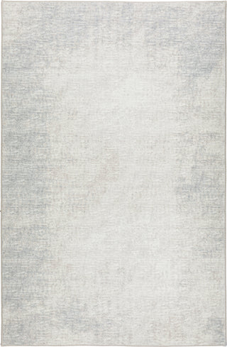 Dalyn Winslow WL1 Ivory Area Rug main image