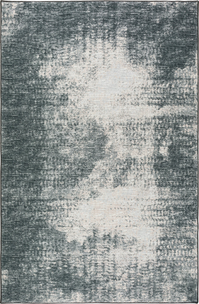 Dalyn Winslow WL1 Midnight Area Rug main image