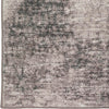 Dalyn Winslow WL1 Taupe Area Rug Closeup Image