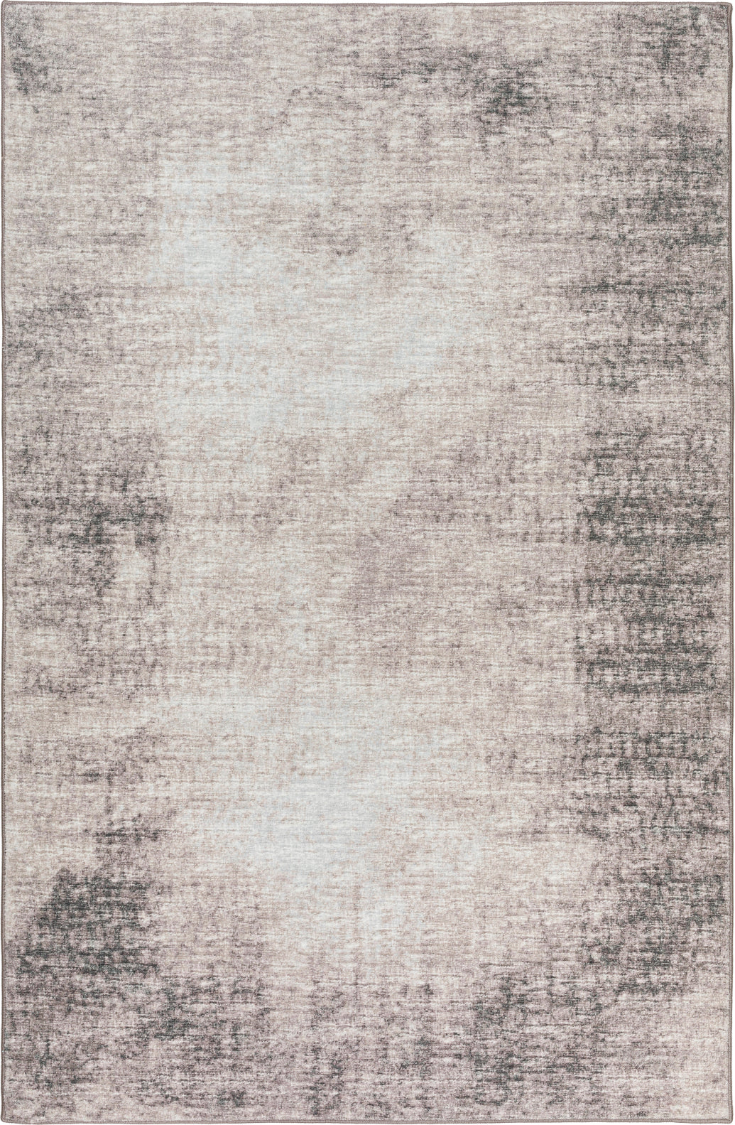 Dalyn Winslow WL1 Taupe Area Rug main image