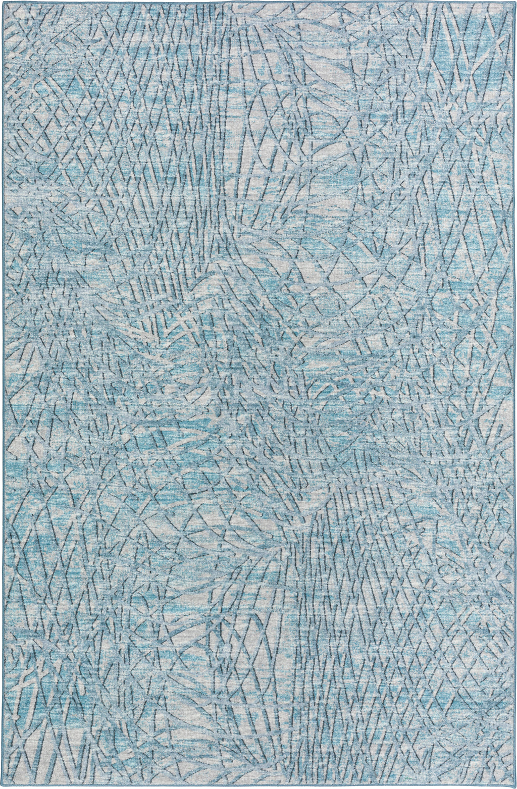 Dalyn Winslow WL2 Indigo Area Rug – Incredible Rugs and Decor