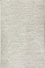 Dalyn Winslow WL2 Taupe Area Rug main image