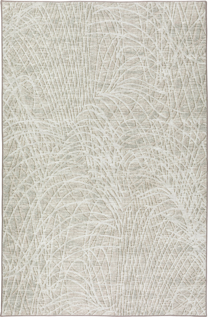 Dalyn Winslow WL2 Taupe Area Rug main image