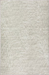Dalyn Winslow WL2 Taupe Area Rug main image