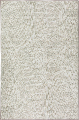 Dalyn Winslow WL2 Taupe Area Rug main image