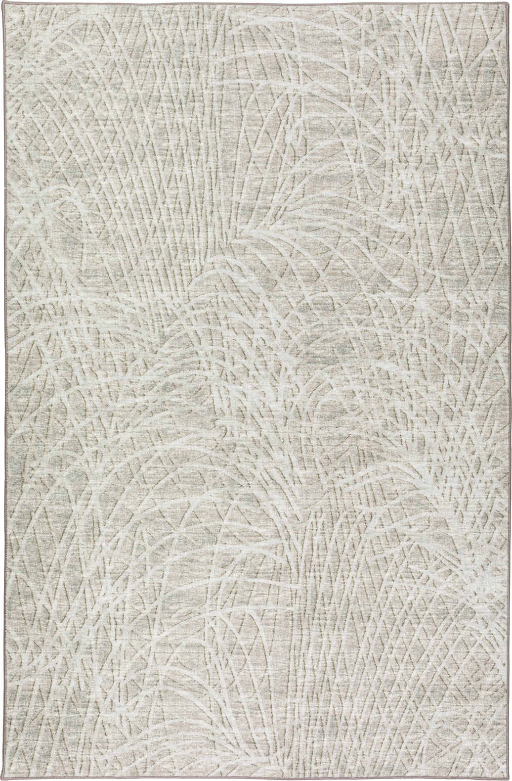 Dalyn Winslow WL2 Taupe Area Rug main image