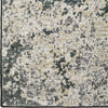 Dalyn Winslow WL3 Graphite Area Rug Closeup Image