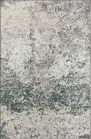 Dalyn Winslow WL3 Graphite Area Rug main image