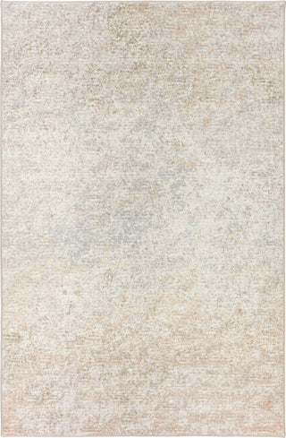 Dalyn Winslow WL3 Khaki Area Rug main image