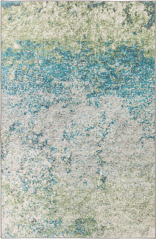 Dalyn Winslow WL3 Meadow Area Rug main image