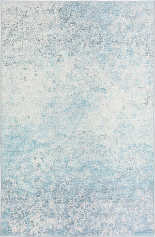 Dalyn Winslow WL3 Sky Area Rug main image