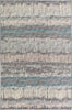Dalyn Winslow WL4 Charcoal Area Rug main image