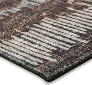 Dalyn Winslow WL4 Coffee Area Rug Corner Image