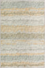 Dalyn Winslow WL4 Khaki Area Rug main image