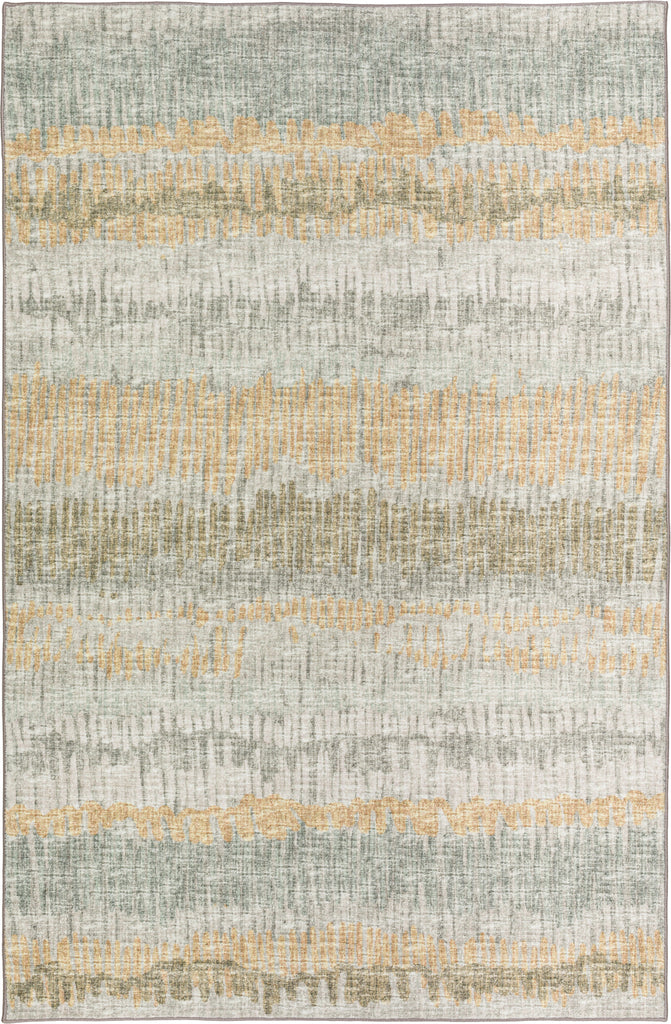 Dalyn Winslow WL4 Khaki Area Rug main image