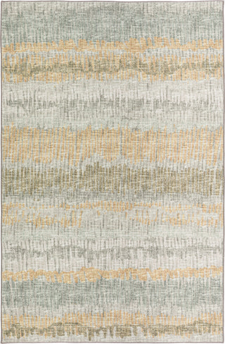 Dalyn Winslow WL4 Khaki Area Rug main image