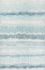 Dalyn Winslow WL4 Sky Area Rug main image