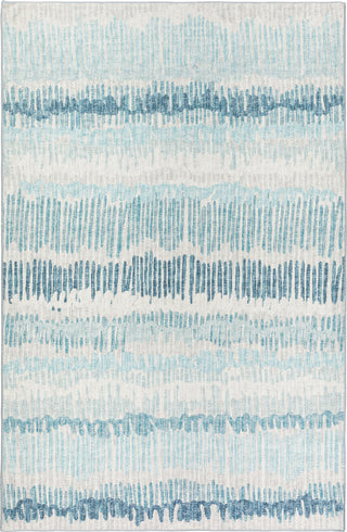 Dalyn Winslow WL4 Sky Area Rug main image