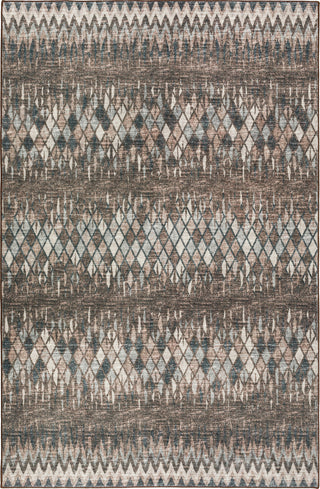 Dalyn Winslow WL5 Driftwood Area Rug main image