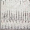 Dalyn Winslow WL5 Ivory Area Rug Closeup Image