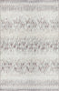 Dalyn Winslow WL5 Ivory Area Rug main image
