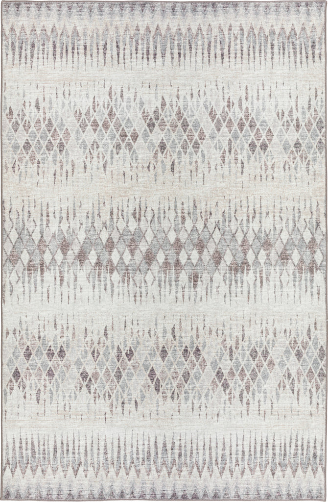 Dalyn Winslow WL5 Ivory Area Rug main image