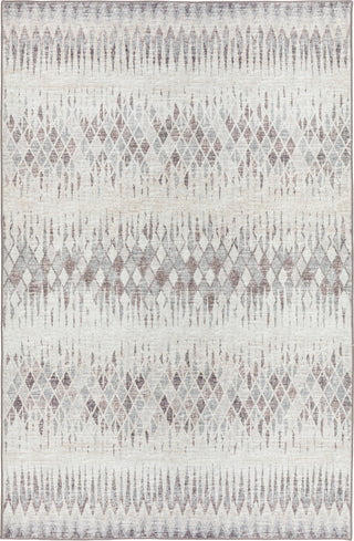 Dalyn Winslow WL5 Ivory Area Rug main image