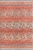 Dalyn Winslow WL5 Paprika Area Rug main image