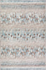 Dalyn Winslow WL5 Taupe Area Rug main image