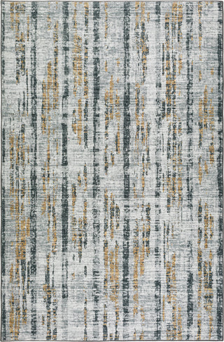 Dalyn Winslow WL6 Grey Area Rug main image