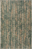 Dalyn Winslow WL6 Olive Area Rug main image