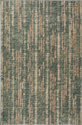 Dalyn Winslow WL6 Olive Area Rug main image