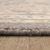Karastan Paradigm Winsome Cornflower Area Rug Detail Image