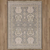 Karastan Paradigm Winsome Cornflower Area Rug Main Image
