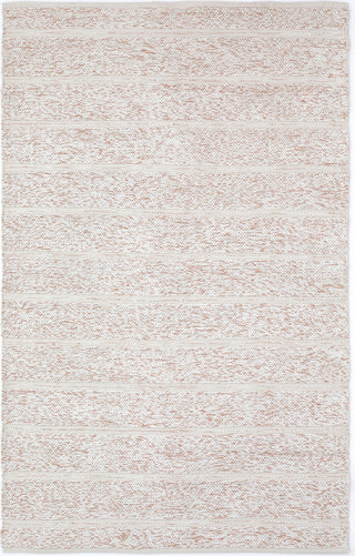 NuStory Bovina Winter Barn Boards Ivory Area Rug by Newell Turner main image