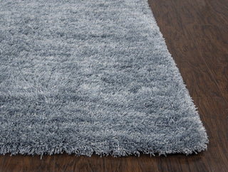 Rizzy Whistler WIS102 Blue Area Rug 