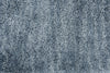 Rizzy Whistler WIS102 Blue Area Rug 