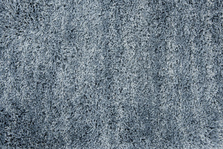 Rizzy Whistler WIS102 Blue Area Rug 