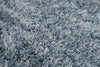 Rizzy Whistler WIS102 Blue Area Rug 