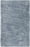 Rizzy Whistler WIS102 Blue Area Rug main image