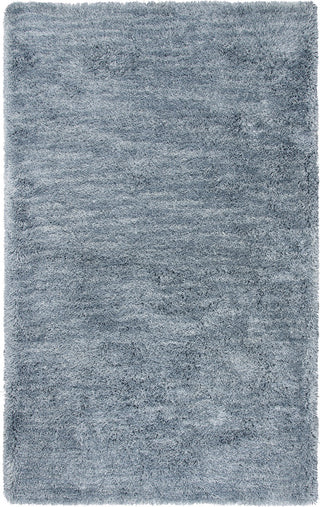 Rizzy Whistler WIS102 Blue Area Rug main image