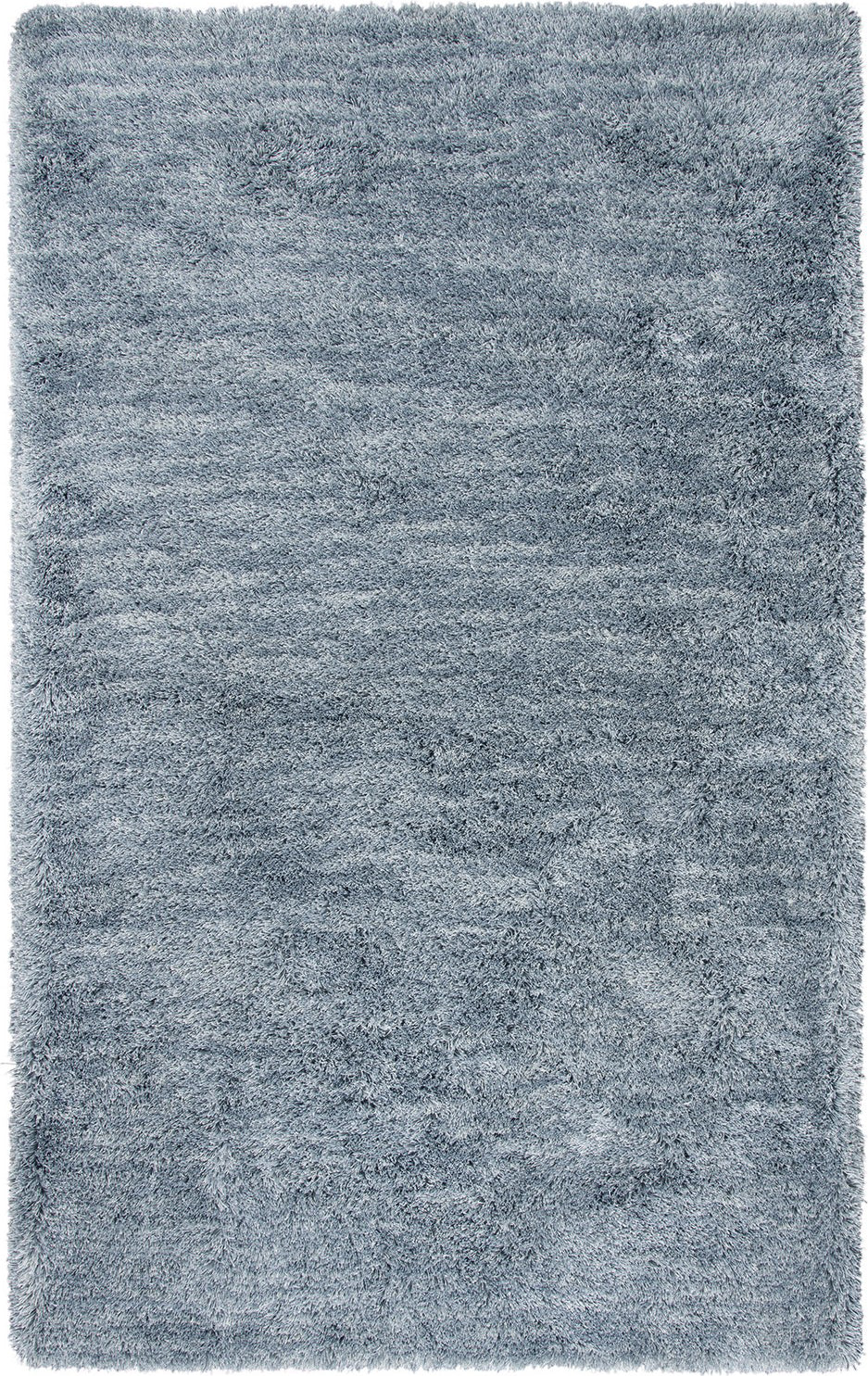 Rizzy Whistler WIS102 Blue Area Rug main image