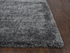 Rizzy Whistler WIS103 Gray Area Rug 