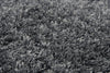 Rizzy Whistler WIS103 Gray Area Rug 