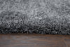 Rizzy Whistler WIS103 Gray Area Rug 