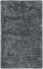 Rizzy Whistler WIS103 Gray Area Rug main image