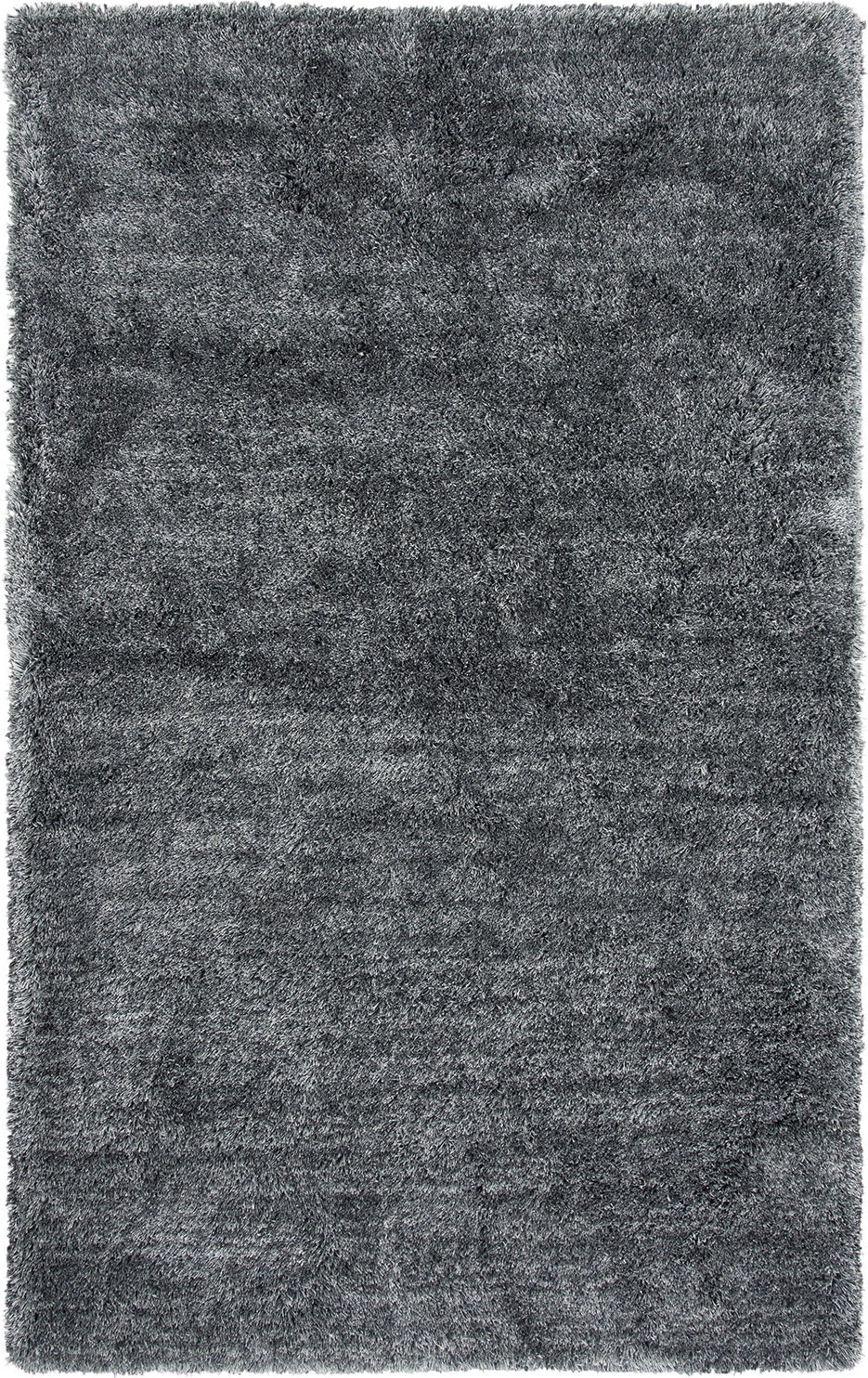 Rizzy Whistler WIS103 Gray Area Rug main image